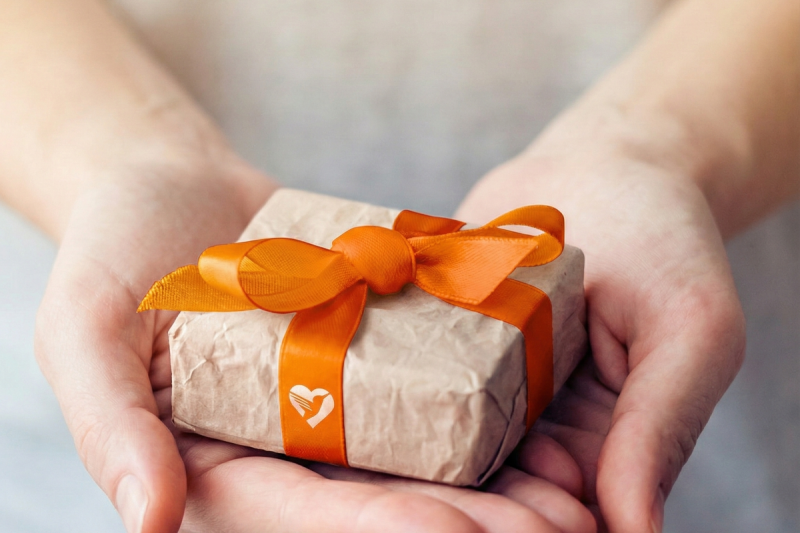 【公益響應】Lalamove愛心助攻 CCSA打造即時物資配送網